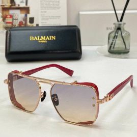 Picture of Balmain Sunglasses _SKUfw42935179fw